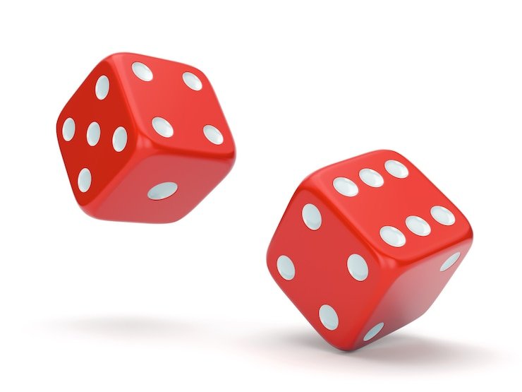 1000cuci mobile gaming