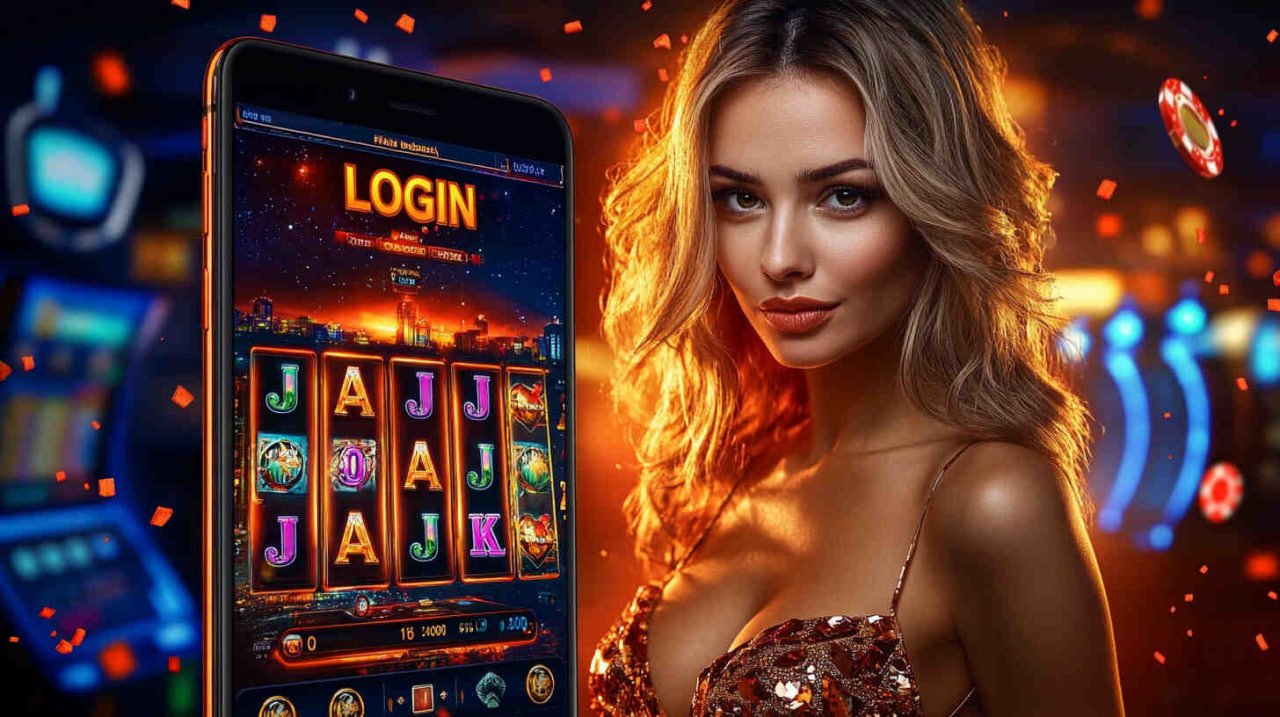 1000cuci mobile gaming