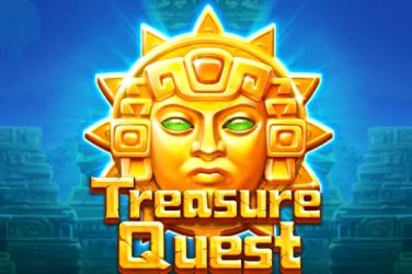 1000cuci mobile gaming