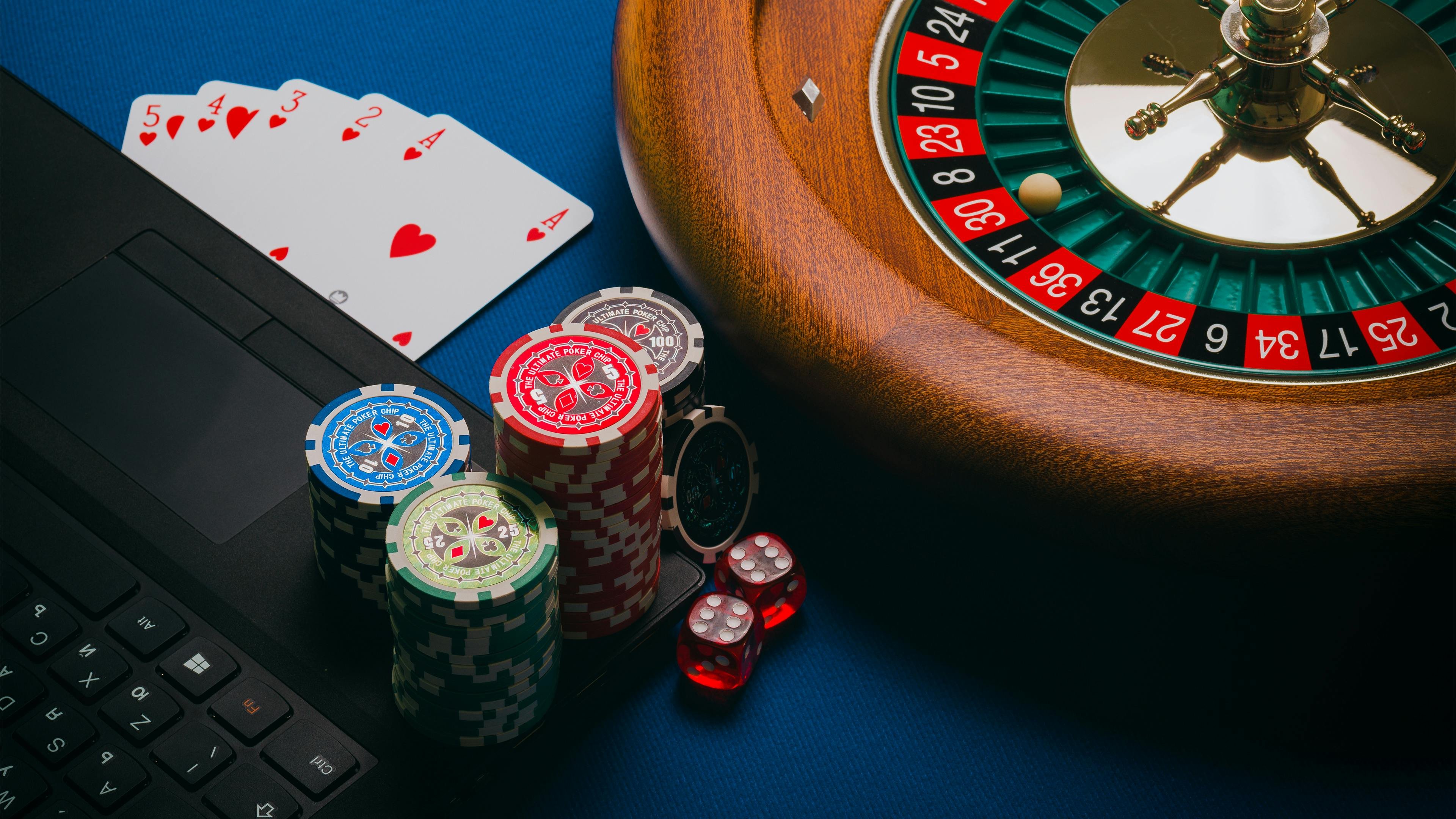 1000cuci Gothic Slots
