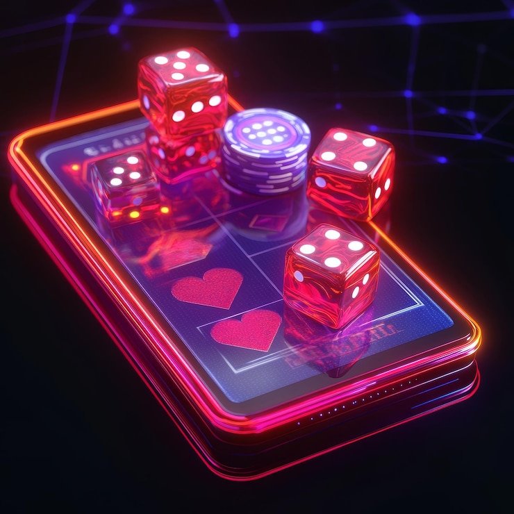 1000cuci Apa Yang Ditawarkan dalam Cara-cara Qilin