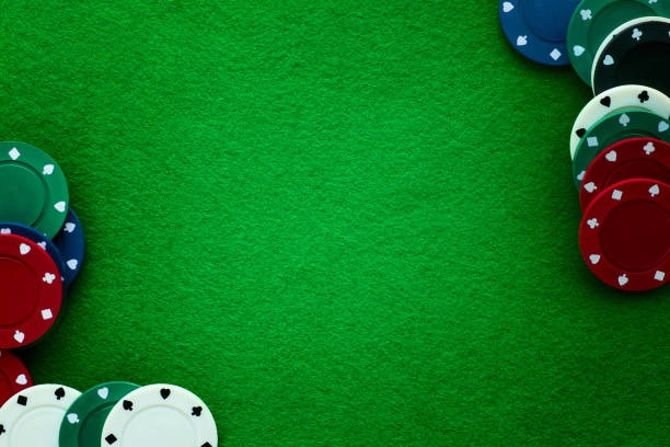 1000cuci mobile gaming