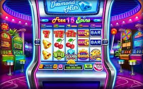 1000cuci Live Roulette