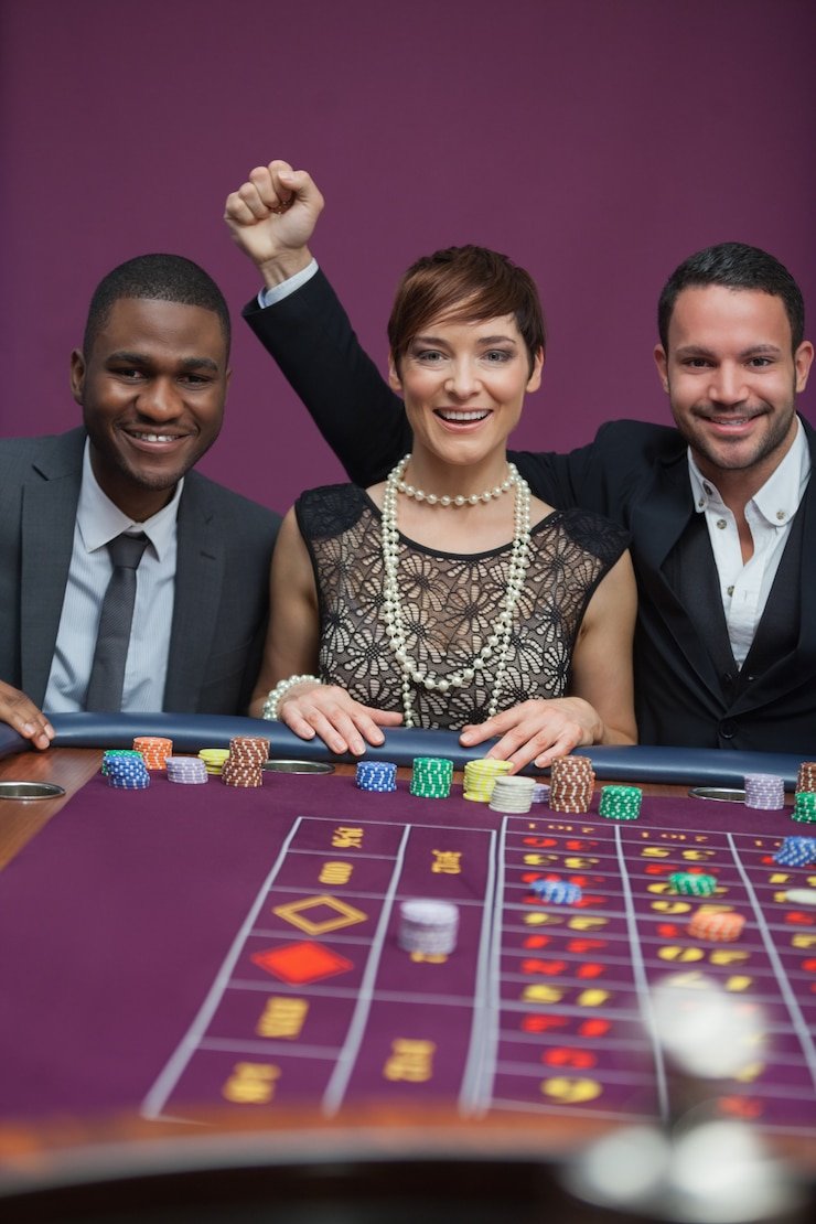 1000cuci Jelajahi Ruang Slot di 1000cuci