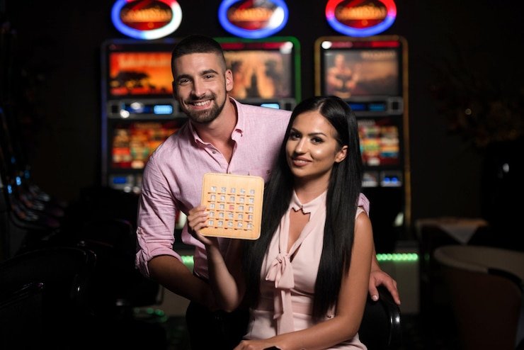 1000cuci Jelajah pengalaman Live Casino di 1000cuci