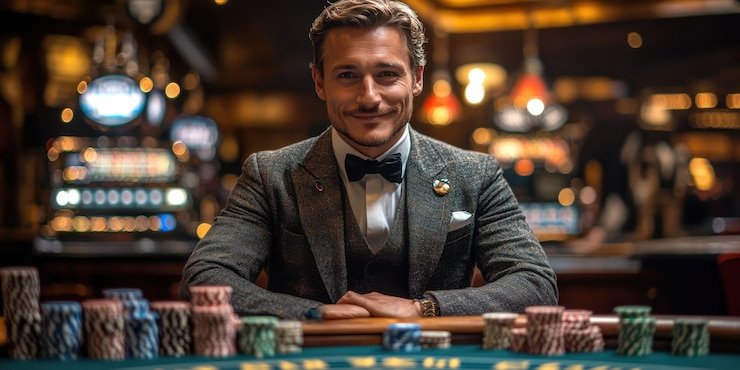 1000cuci Emoji Riches
